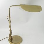 547 4370 TABLE LAMP